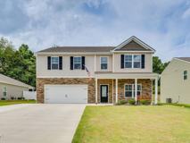 5766 Wildlife Cir - Photo 1 of 1