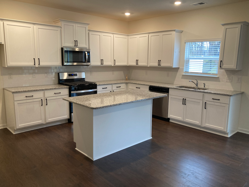 5766 Wildlife Cir - Photo 4 of 20