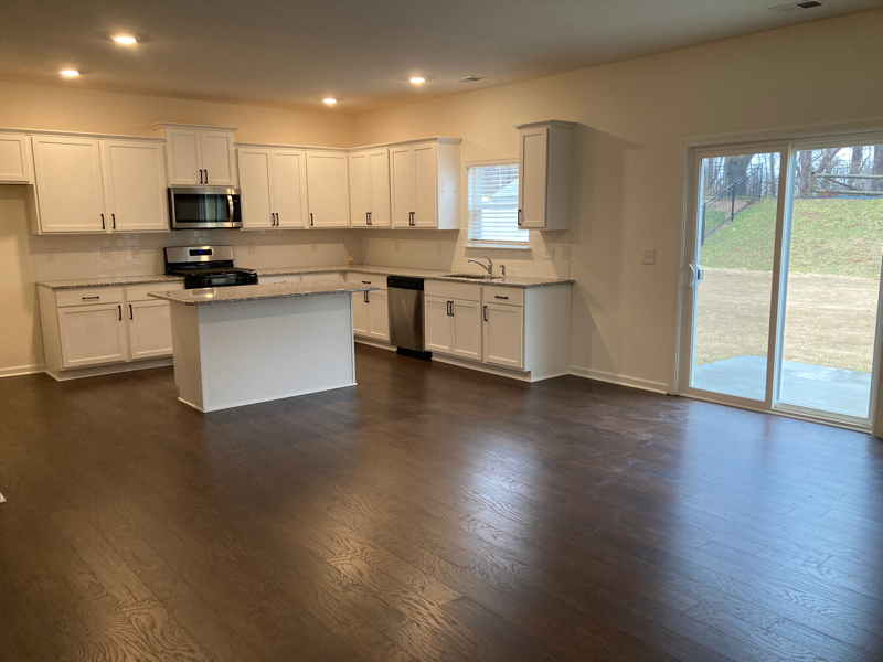 5766 Wildlife Cir - Photo 5 of 20
