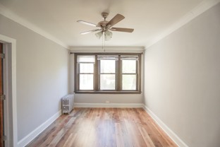 4626 N Wolcott Ave #1B - Photo 1 of 1