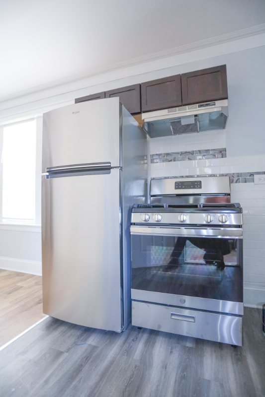 4626 N Wolcott Ave #1B - Photo 3 of 5
