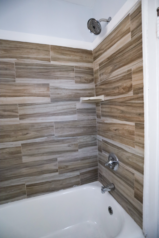 4626 N Wolcott Ave #1B - Photo 4 of 5
