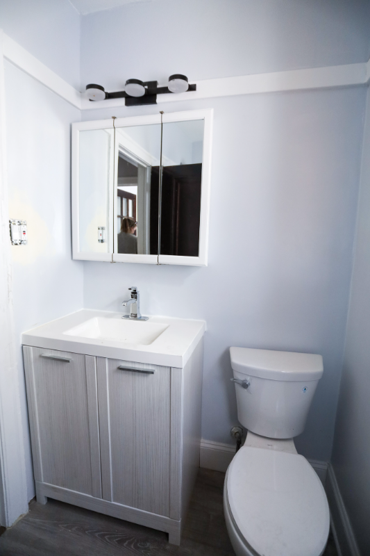 4626 N Wolcott Ave #1B - Photo 5 of 5