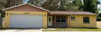 10346 Ashbridge St - Photo 1 of 1