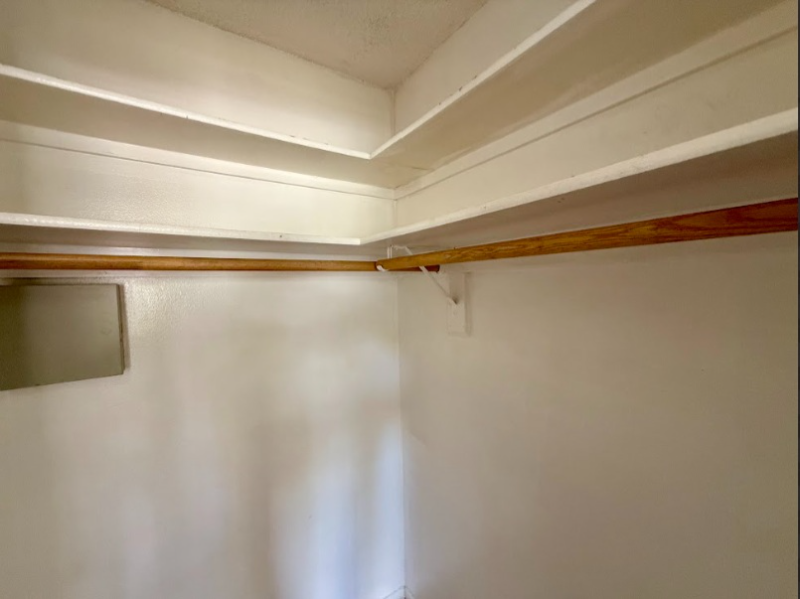 10346 Ashbridge St - Photo 4 of 9