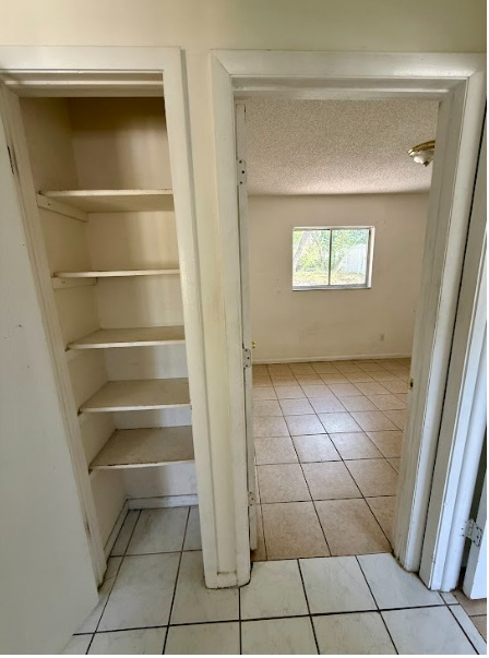 10346 Ashbridge St - Photo 5 of 9