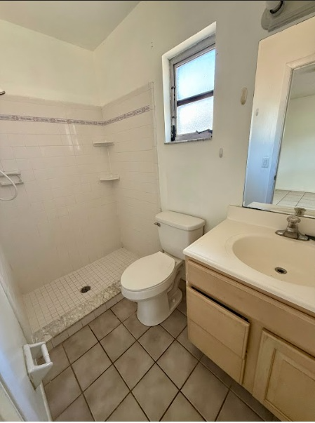 10346 Ashbridge St - Photo 6 of 9