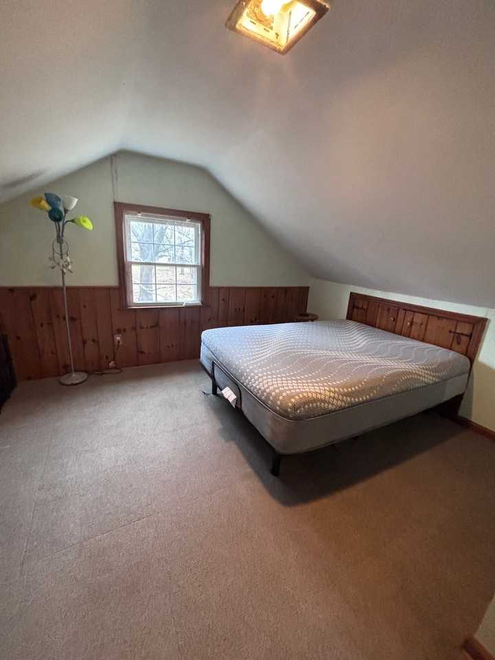 205 Cedar Grove Rd - Photo 3 of 16