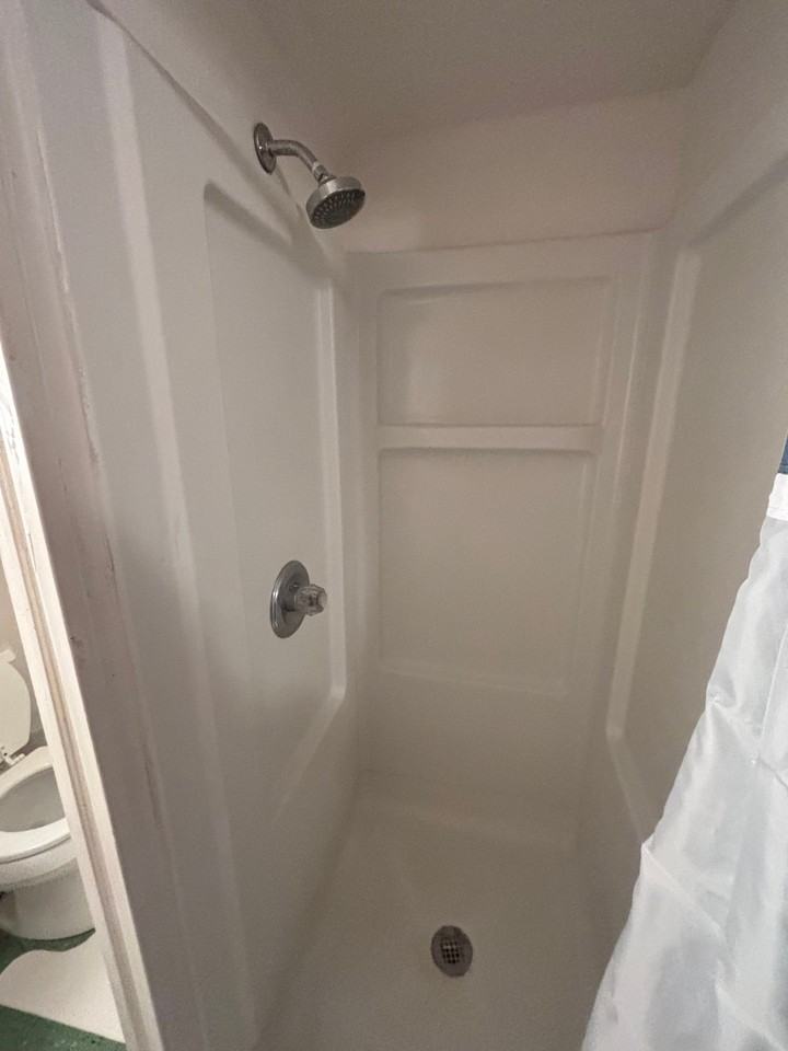 205 Cedar Grove Rd - Photo 4 of 16