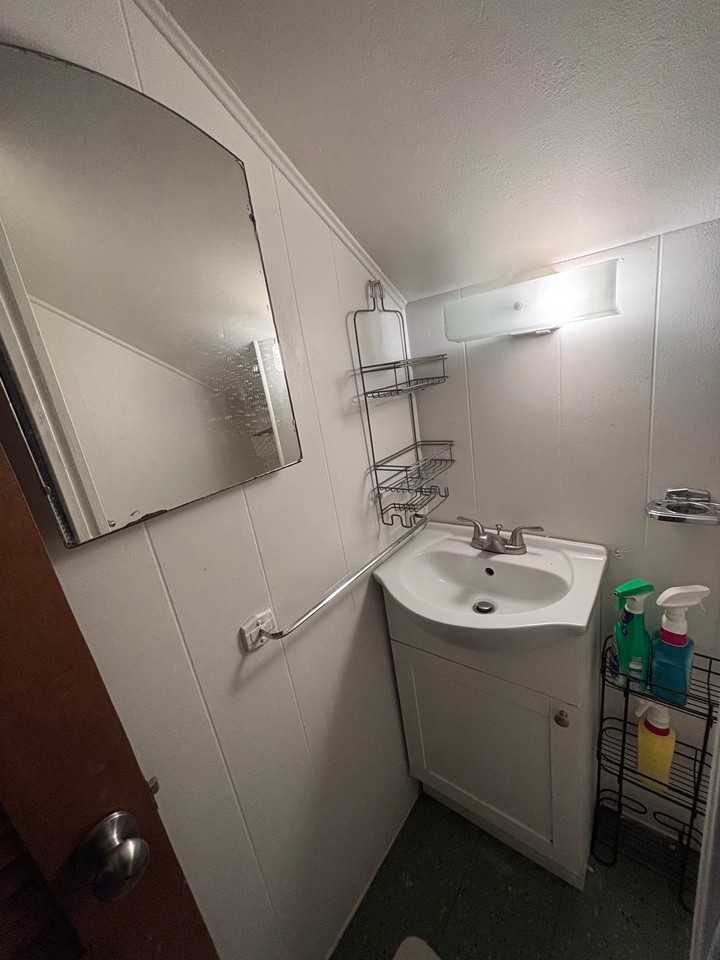 205 Cedar Grove Rd - Photo 5 of 16