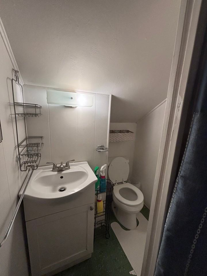 205 Cedar Grove Rd - Photo 6 of 16