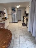 205 Cedar Grove Rd - Photo 1 of 1
