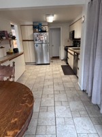 featured image of 205 Cedar Grove Rd