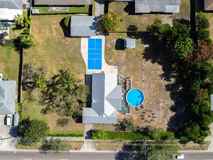 1315 S Keene Rd - Photo 1 of 1