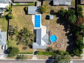 1315 S Keene Rd - Photo 1 of 1