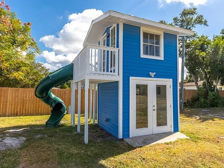 1315 S Keene Rd - Photo 5 of 20