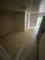 featured image of 5012 Higgins St #B