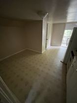 5012 Higgins St #B - Photo 1 of 1