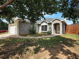 6432 Downeast Dr - Photo 1 of 1