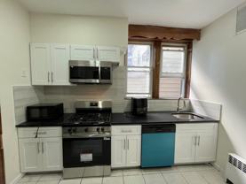 656 Palisade Ave #1 - Photo 1 of 1