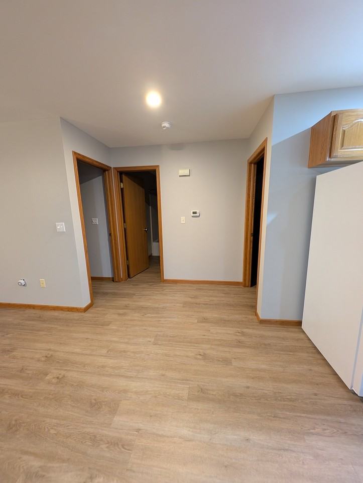 933 Country Club Dr #935 - Photo 5 of 13