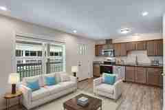 305 Evans St - Photo 1 of 1