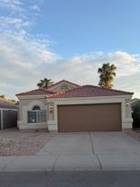 963 E Monterey St - Photo 1 of 1