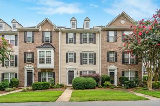 8177 Millwright Ln - Photo 1 of 1