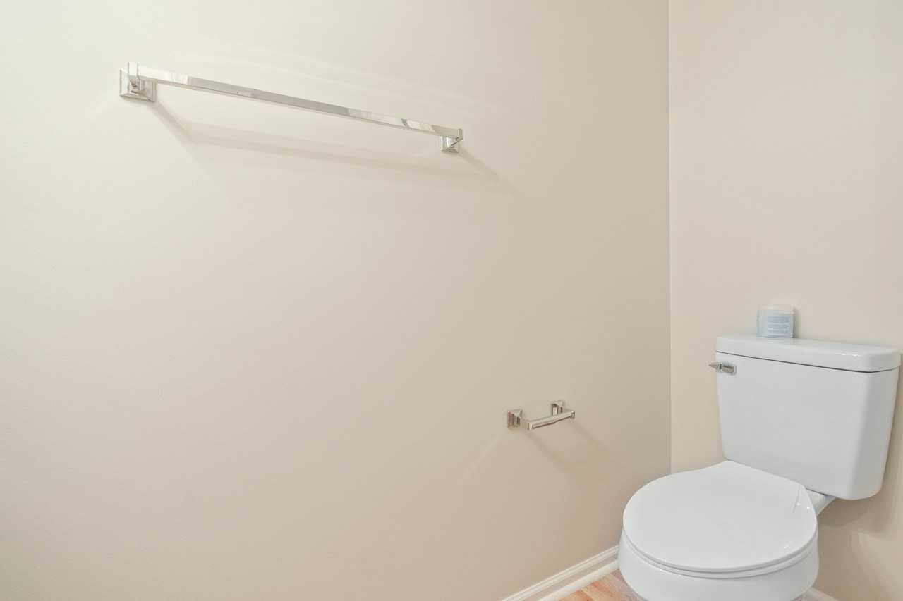 8177 Millwright Ln - Photo 6 of 25