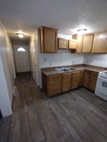 1085 Catskill Dr - Photo 1 of 1