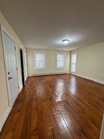 featured image of 381 Pine St #1