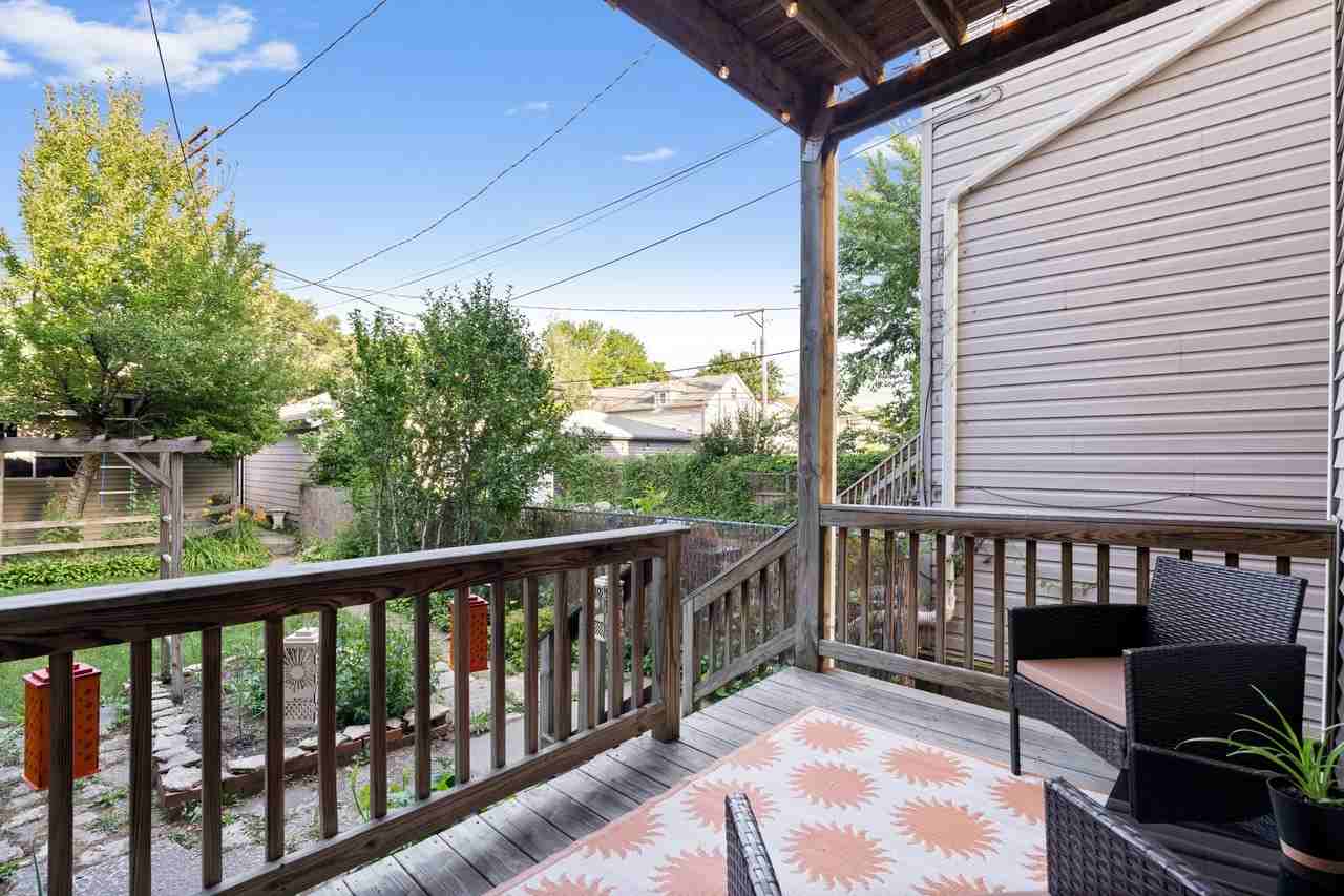 1931 N Richmond St #1 - Photo 4 of 20