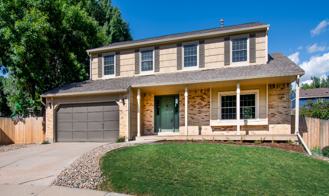 6423 Dillon Cir - Photo 1 of 1