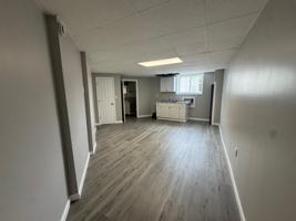 featured image of 79 Whitehead Ave #1A
