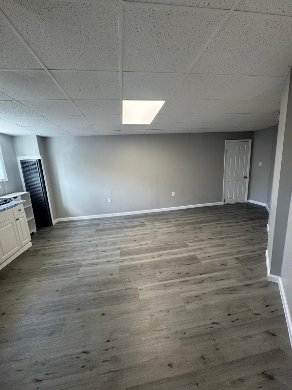 79 Whitehead Ave #1A - Photo 5 of 10