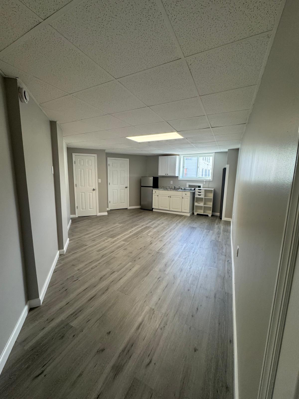 79 Whitehead Ave #1A - Photo 6 of 10