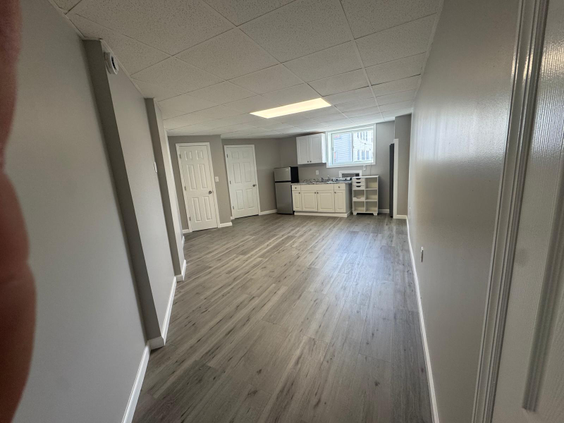 79 Whitehead Ave #1A - Photo 7 of 10