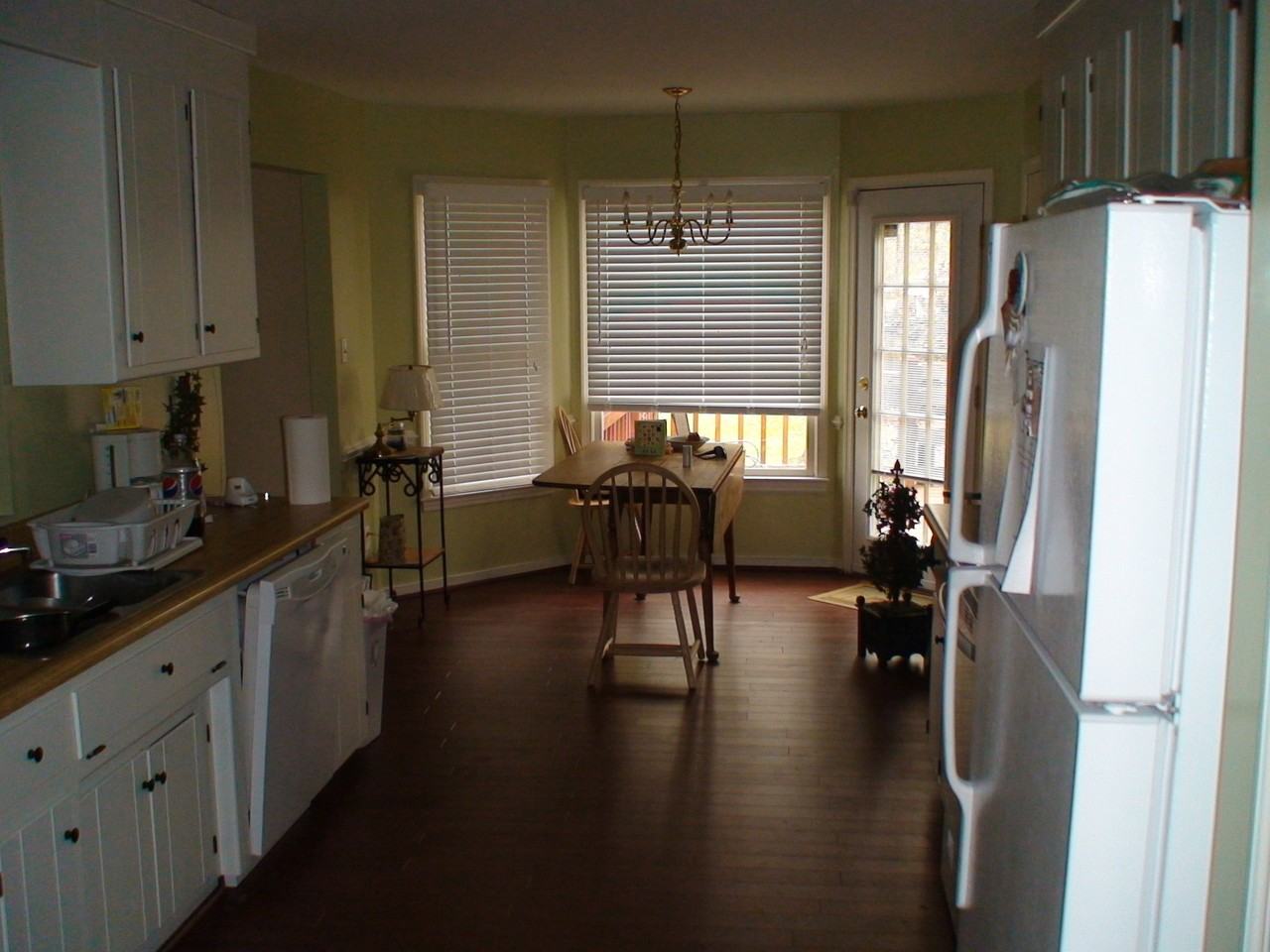 4807 Mason Hollow Dr - Photo 3 of 4