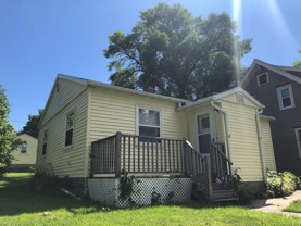 515 W Bancroft Ave - Photo 1 of 1