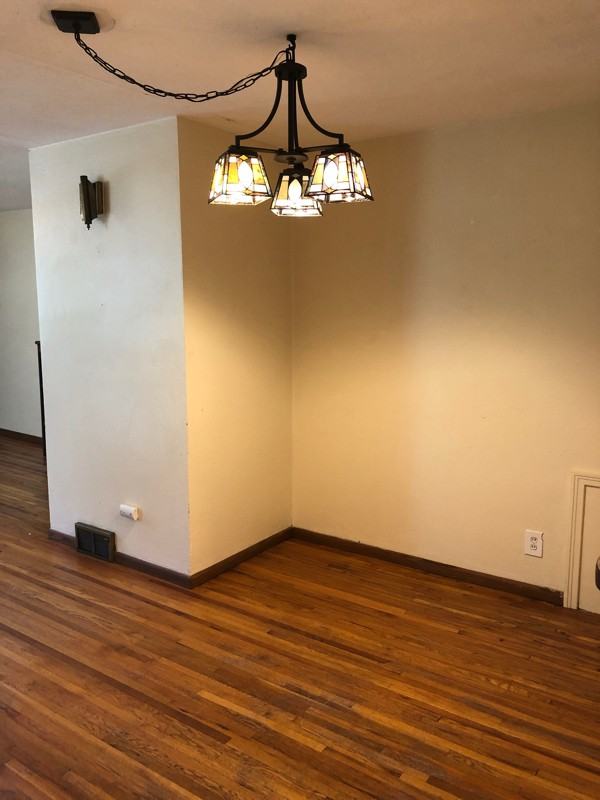515 W Bancroft Ave - Photo 4 of 9
