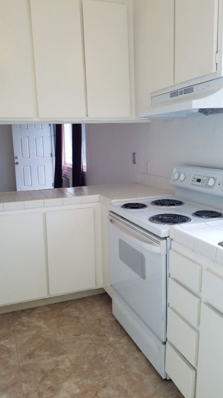 12608 Julian Ave #C - Photo 2 of 19