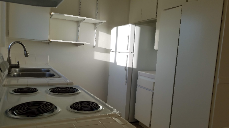 12608 Julian Ave #C - Photo 3 of 19