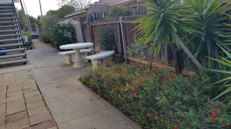 12608 Julian Ave #C - Photo 5 of 19
