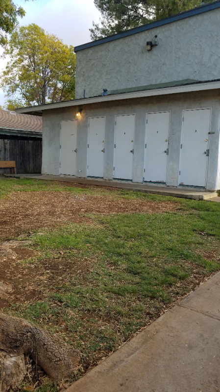 12608 Julian Ave #C - Photo 6 of 19