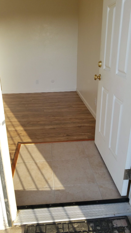 12608 Julian Ave #C - Photo 7 of 19