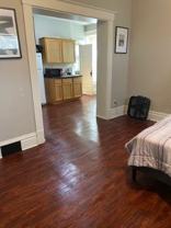 116 17th St Ne - Photo 1 of 1