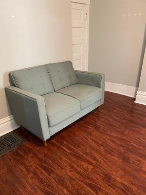 116 17th St Ne - Photo 2 of 9
