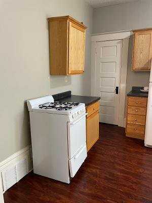 116 17th St Ne - Photo 4 of 9