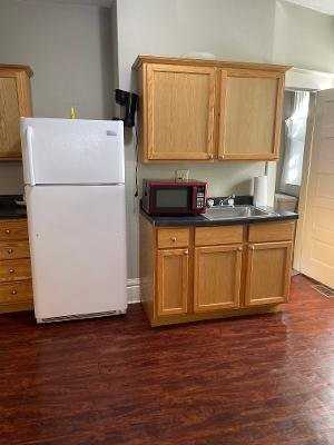 116 17th St Ne - Photo 5 of 9