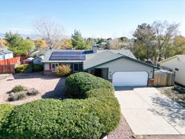 featured image of 4401 N Lone Cactus Dr